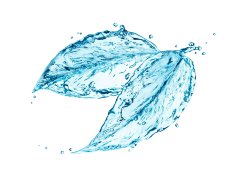 Hydagen Aquaporin /Хидаген Аквапорин